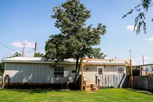 7960 US Hwy 277 S, Abilene, TX 79606 - Photo 23