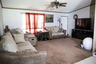 7960 US Hwy 277 S, Abilene, TX 79606 - Photo 7