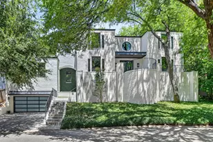 3505 Bellaire Park Ct, Fort Worth, TX 76109 - Photo 1