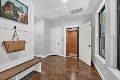 3505 Bellaire Park Court, Fort Worth, TX 76109 - Photo 15
