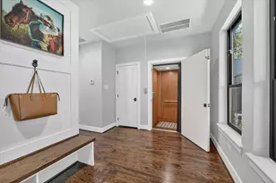 3505 Bellaire Park Ct, Fort Worth, TX 76109 - Photo 15