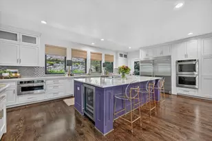 3505 Bellaire Park Ct, Fort Worth, TX 76109 - Photo 15