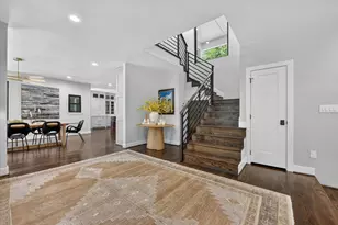 3505 Bellaire Park Ct, Fort Worth, TX 76109 - Photo 3
