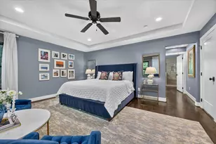 3505 Bellaire Park Ct, Fort Worth, TX 76109 - Photo 21