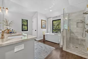 3505 Bellaire Park Ct, Fort Worth, TX 76109 - Photo 23