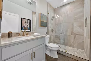 3505 Bellaire Park Ct, Fort Worth, TX 76109 - Photo 19