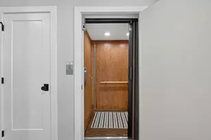 3505 Bellaire Park Ct, Fort Worth, TX 76109 - Photo 17