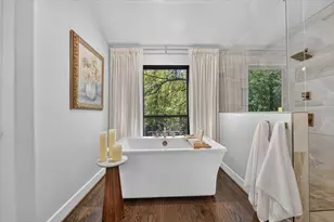 3505 Bellaire Park Ct, Fort Worth, TX 76109 - Photo 25