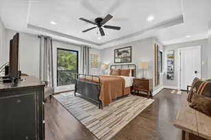 3505 Bellaire Park Ct, Fort Worth, TX 76109 - Photo 29