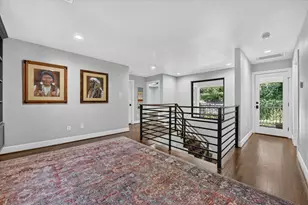 3505 Bellaire Park Ct, Fort Worth, TX 76109 - Photo 27
