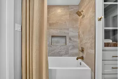 3505 Bellaire Park Court, Fort Worth, TX 76109 - Photo 31
