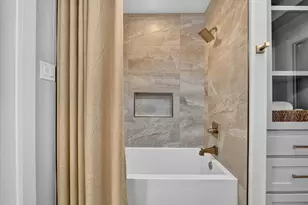 3505 Bellaire Park Ct, Fort Worth, TX 76109 - Photo 31