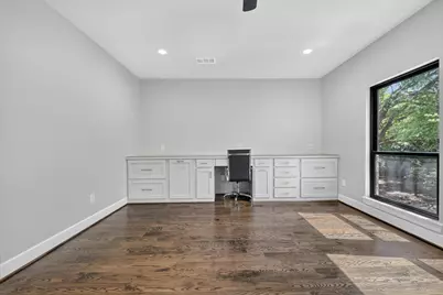 3505 Bellaire Park Court, Fort Worth, TX 76109 - Photo 19