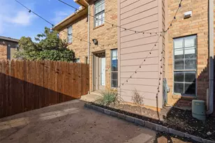 7429 Kingswood Dr, Fort Worth, TX 76133 - Photo 19