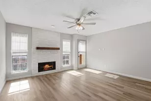 7429 Kingswood Dr, Fort Worth, TX 76133 - Photo 9