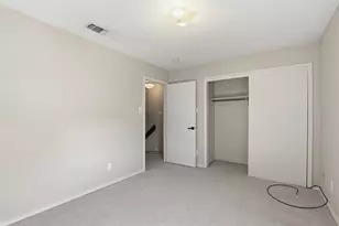 7429 Kingswood Dr, Fort Worth, TX 76133 - Photo 11