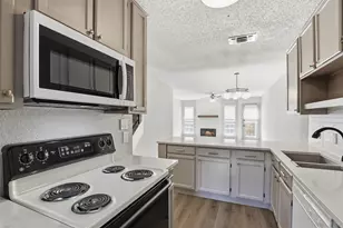 7429 Kingswood Dr, Fort Worth, TX 76133 - Photo 7