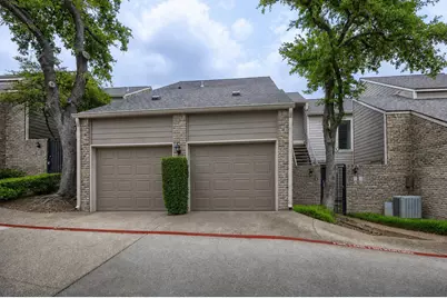 5616 Preston Oaks Road #110, Dallas, TX 75254 - Photo 13