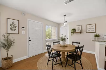 5616 Preston Oaks Road #110, Dallas, TX 75254 - Photo 5