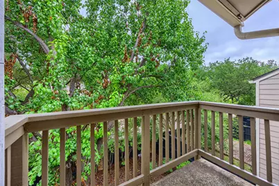 5616 Preston Oaks Road #110, Dallas, TX 75254 - Photo 15