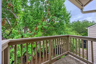5616 Preston Oaks Rd, Dallas, TX 75254 - Photo 15