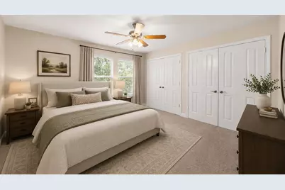 5616 Preston Oaks Road #110, Dallas, TX 75254 - Photo 11