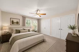 5616 Preston Oaks Rd, Dallas, TX 75254 - Photo 11
