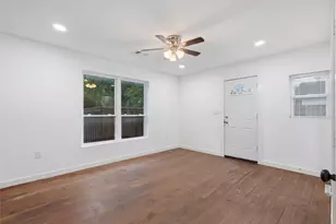 1831 Alabama Ave, Dallas, TX 75216 - Photo 13