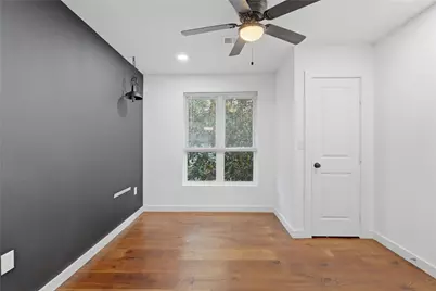 1831 Alabama Avenue, Dallas, TX 75216 - Photo 11