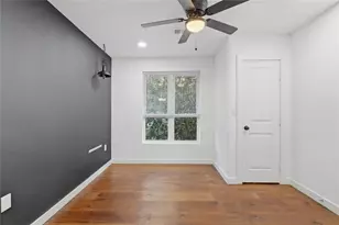 1831 Alabama Ave, Dallas, TX 75216 - Photo 11