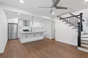 1831 Alabama Ave, Dallas, TX 75216 - Photo 3