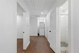 1831 Alabama Ave, Dallas, TX 75216 - Photo 9