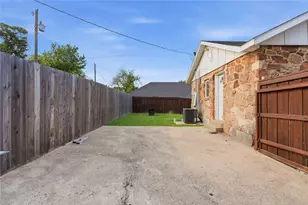 1831 Alabama Ave, Dallas, TX 75216 - Photo 15