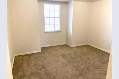9416 Patagonia Lane, Plano, TX 75025 - Photo 17