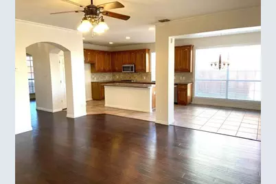 9416 Patagonia Lane, Plano, TX 75025 - Photo 5