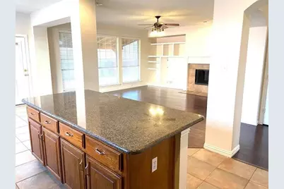 9416 Patagonia Lane, Plano, TX 75025 - Photo 7