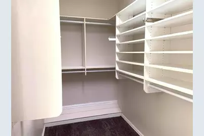9416 Patagonia Lane, Plano, TX 75025 - Photo 13