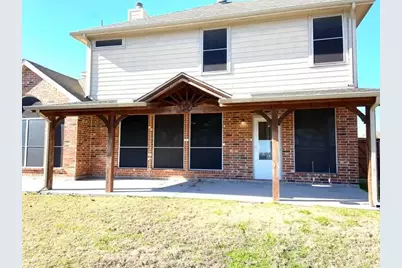 9416 Patagonia Lane, Plano, TX 75025 - Photo 23
