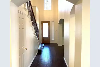 9416 Patagonia Lane, Plano, TX 75025 - Photo 3