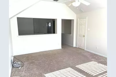 9416 Patagonia Lane, Plano, TX 75025 - Photo 15