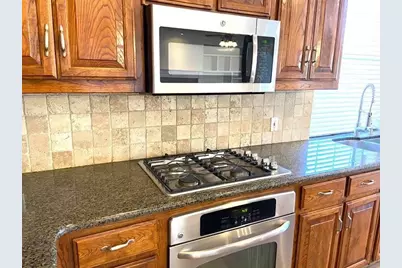 9416 Patagonia Lane, Plano, TX 75025 - Photo 9