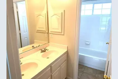 9416 Patagonia Lane, Plano, TX 75025 - Photo 19