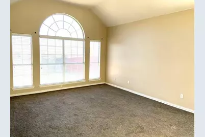 9416 Patagonia Lane, Plano, TX 75025 - Photo 11
