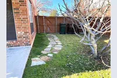 9416 Patagonia Lane, Plano, TX 75025 - Photo 25