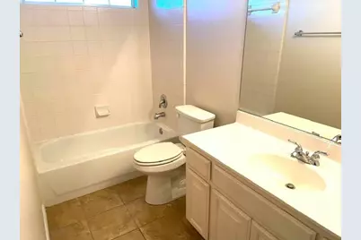 9416 Patagonia Lane, Plano, TX 75025 - Photo 21