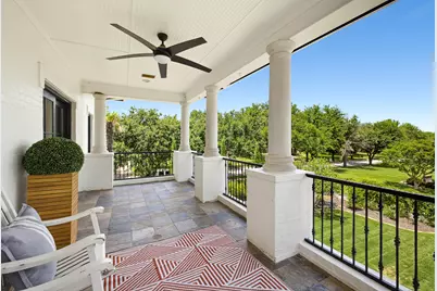 6665 Trinity Heights Boulevard, Fort Worth, TX 76132 - Photo 27