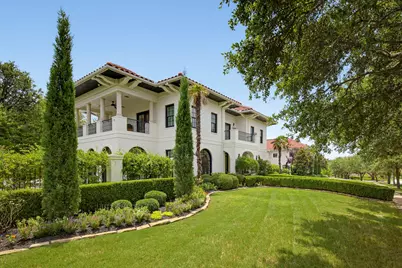 6665 Trinity Heights Boulevard, Fort Worth, TX 76132 - Photo 3