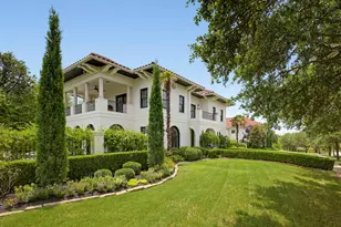 6665 Trinity Heights Blvd, Fort Worth, TX 76132 - Photo 3