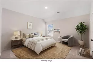 9945 Flying Wing Wy, Fort Worth, TX 76131 - Photo 17