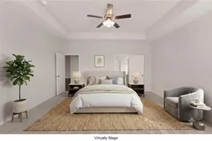 9945 Flying Wing Wy, Fort Worth, TX 76131 - Photo 9